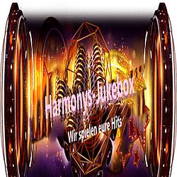 Harmonys Jukebox