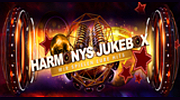 Harmonys Jukebox