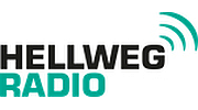 Hellweg Radio