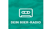 Hellweg Radio - 80er