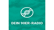 Hellweg Radio - 90er