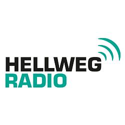 Hellweg Radio - Deutsch Pop
