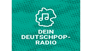 Hellweg Radio - Deutsch Pop