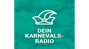Hellweg Radio - Karnevals