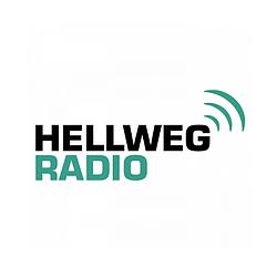 Hellweg Radio - Lounge