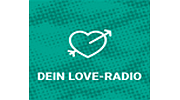 Hellweg Radio - Love