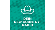 Hellweg Radio - New Country