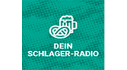 Hellweg Radio - Schlager