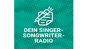 Hellweg Radio - Singer Songwriter