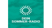 Hellweg Radio - Sommer