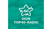 Hellweg Radio - Top 40
