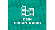 Hellweg Radio - Urban