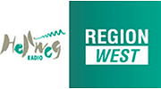 Hellweg Radio West