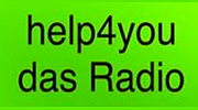 Help4You