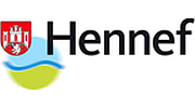 Hennef