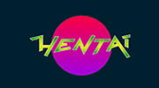 Hentai Radio