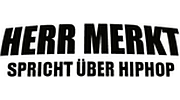 Herrmerkt Radio