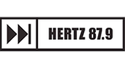 Hertz