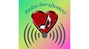 HERZFUNK T