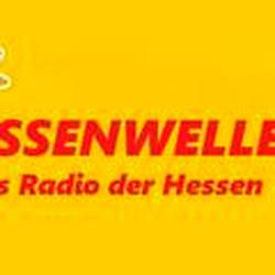 Hessenwelle1