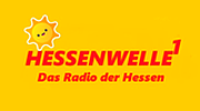 Hessenwelle1