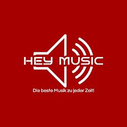 Hey Music