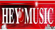 Hey Music