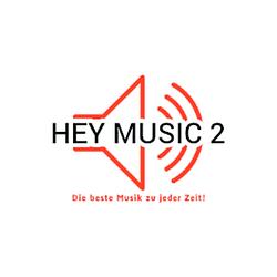 Hey Music 2