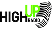HighupRadio