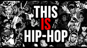 HipHop Forever
