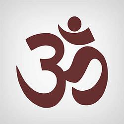 Hirschmilch Radio - Chillout