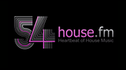 54house.fm Discotheque