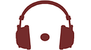 Hirschmilch Radio - Prog House