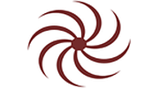 Hirschmilch Radio - Progressive