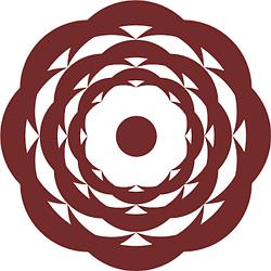 Hirschmilch Radio - Psytrance