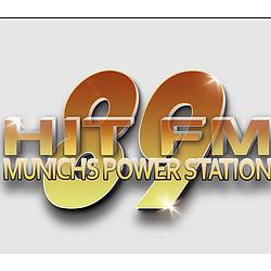 Hit FM - Artans