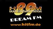 Hit FM - Dream