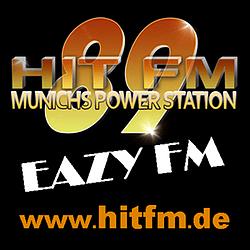 Hit FM - Eazy