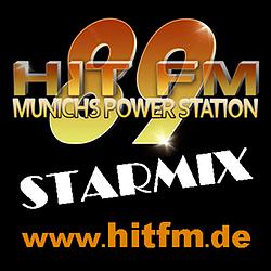 Hit FM - Starmix