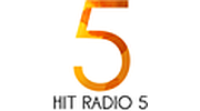 Hit Radio 5