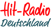 Hit Radio Deutschland
