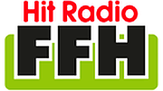 Hit Radio FFH