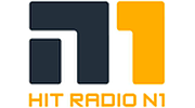 Hit Radio N1