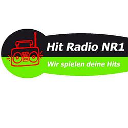 Hit Radio NR1