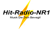 Hit Radio NR1