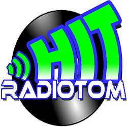 Hit-RADIOTOM