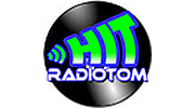 Hit-RADIOTOM