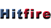 Hitfire