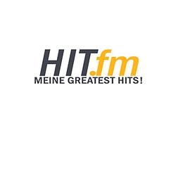 HitFM