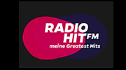 HitFM